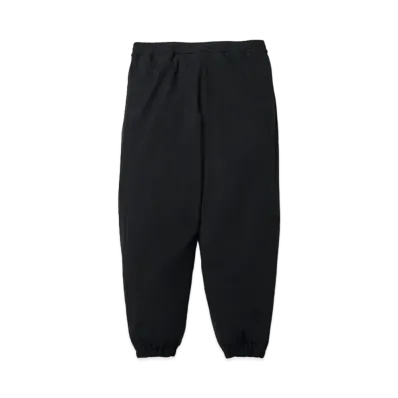 DAIWA PIER39 24SS Tech Flex Jersey Pants "Black"