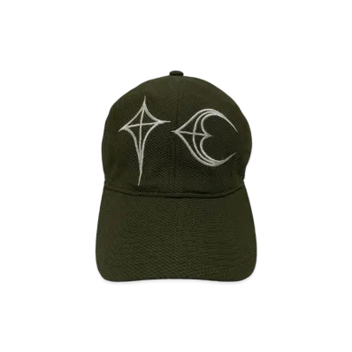 THUG CLUB TC Cap "Khaki"