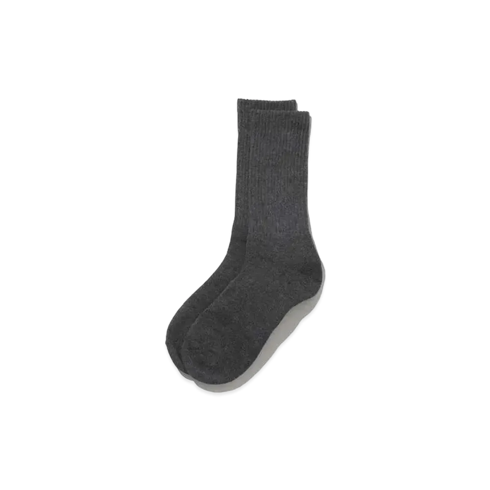 FreshService Original 3-Pack Socks "H.Chacoal"