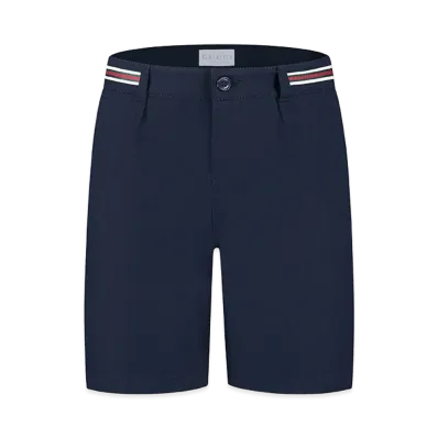 GUCCI Kids Shorts "Blue"