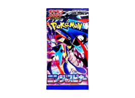 891269fd-5503-4400-9267- 891269fd-5503-4400-9267-