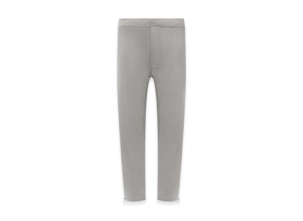 Maison Margiela Sweatpants "Gray"