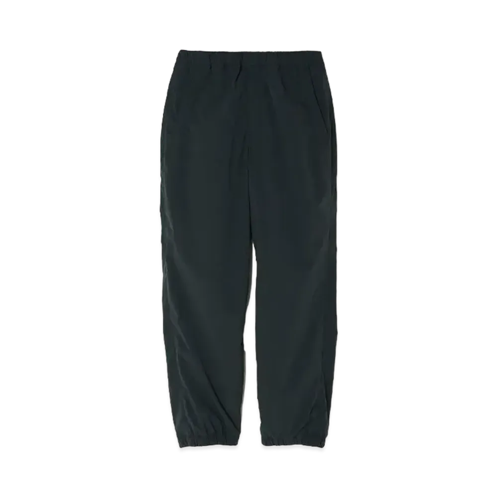N.HOOLYWOOD Training Pants "Charcoal"