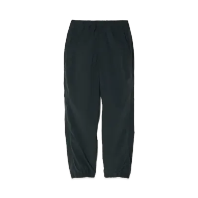 N.HOOLYWOOD Training Pants "Charcoal"