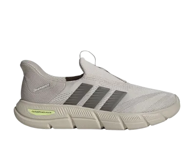 adidas Cloudfoam Flex Lounge Rapidfit "Beige/Cinder/Light Brown"