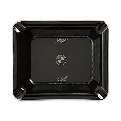Kith x BMW Catchall Tray "Black"