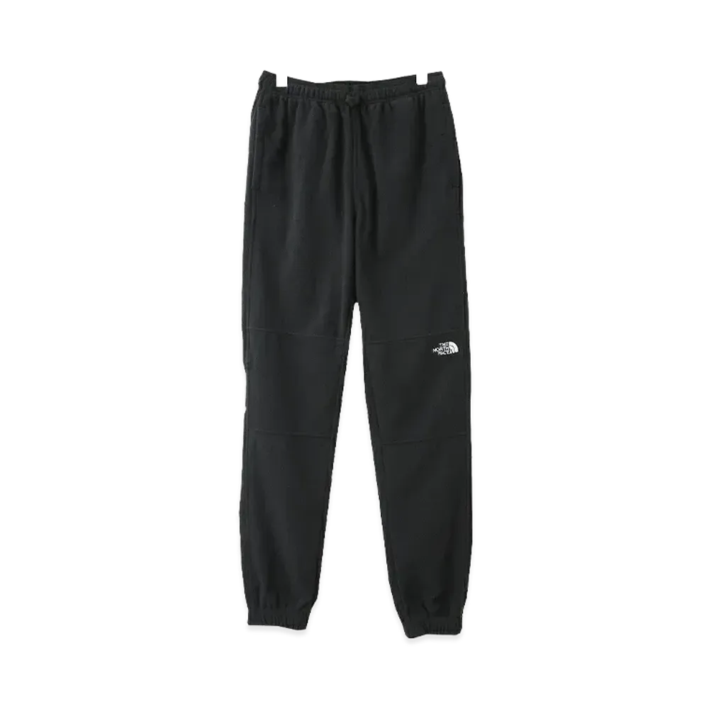 The North Face M Tkaglcr Pant "TNF Black"