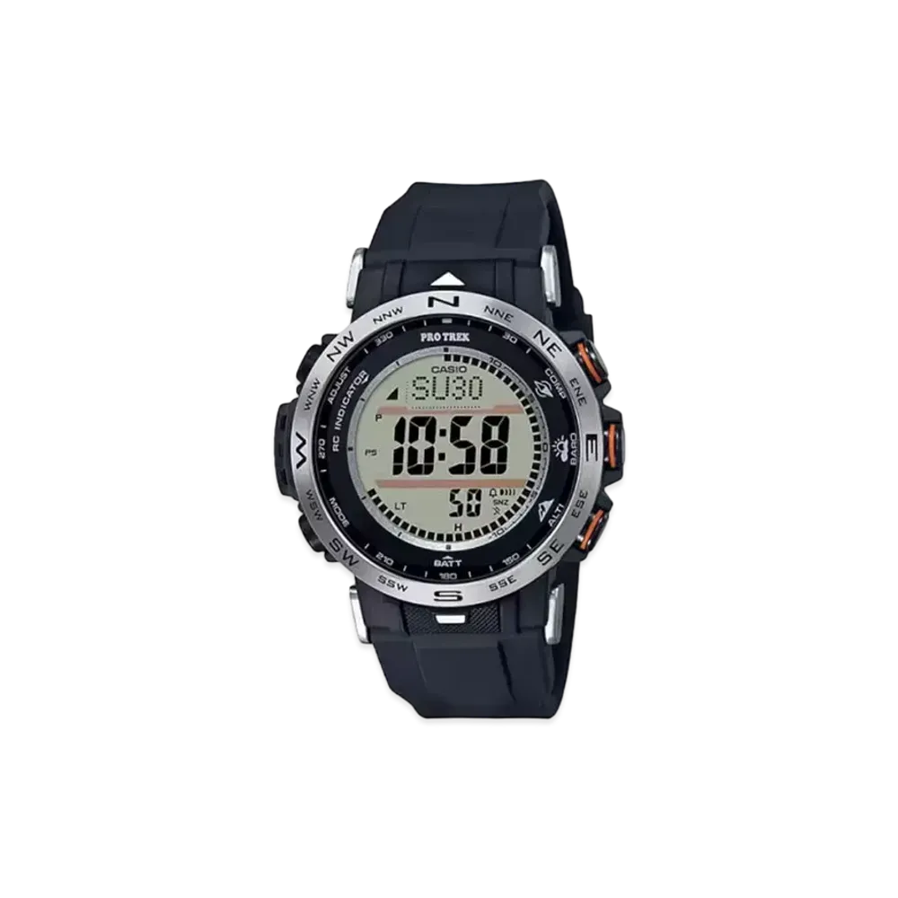 Casio Climber Line PRW-30-1AJF