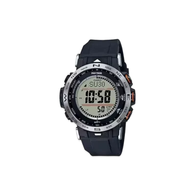 Casio Climber Line PRW-30-1AJF