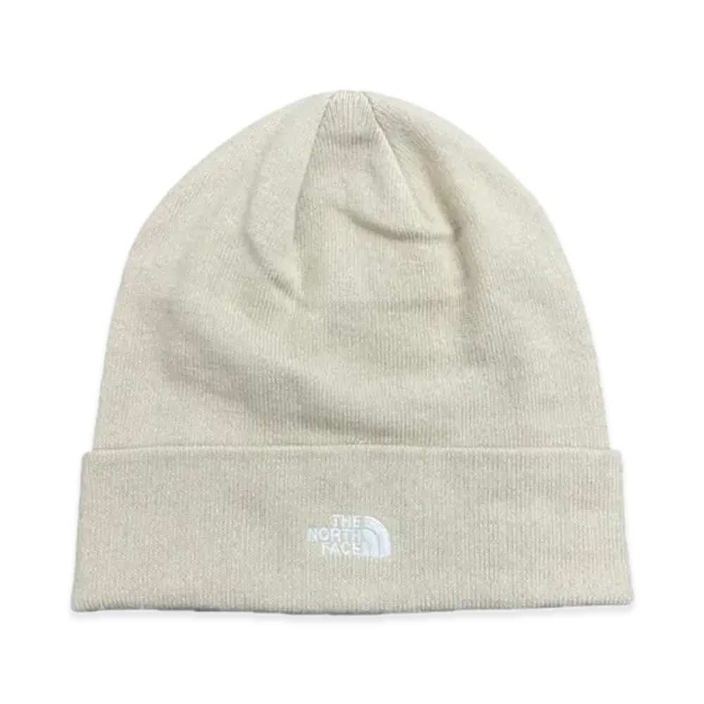 The North Face Beanie "Gravel"