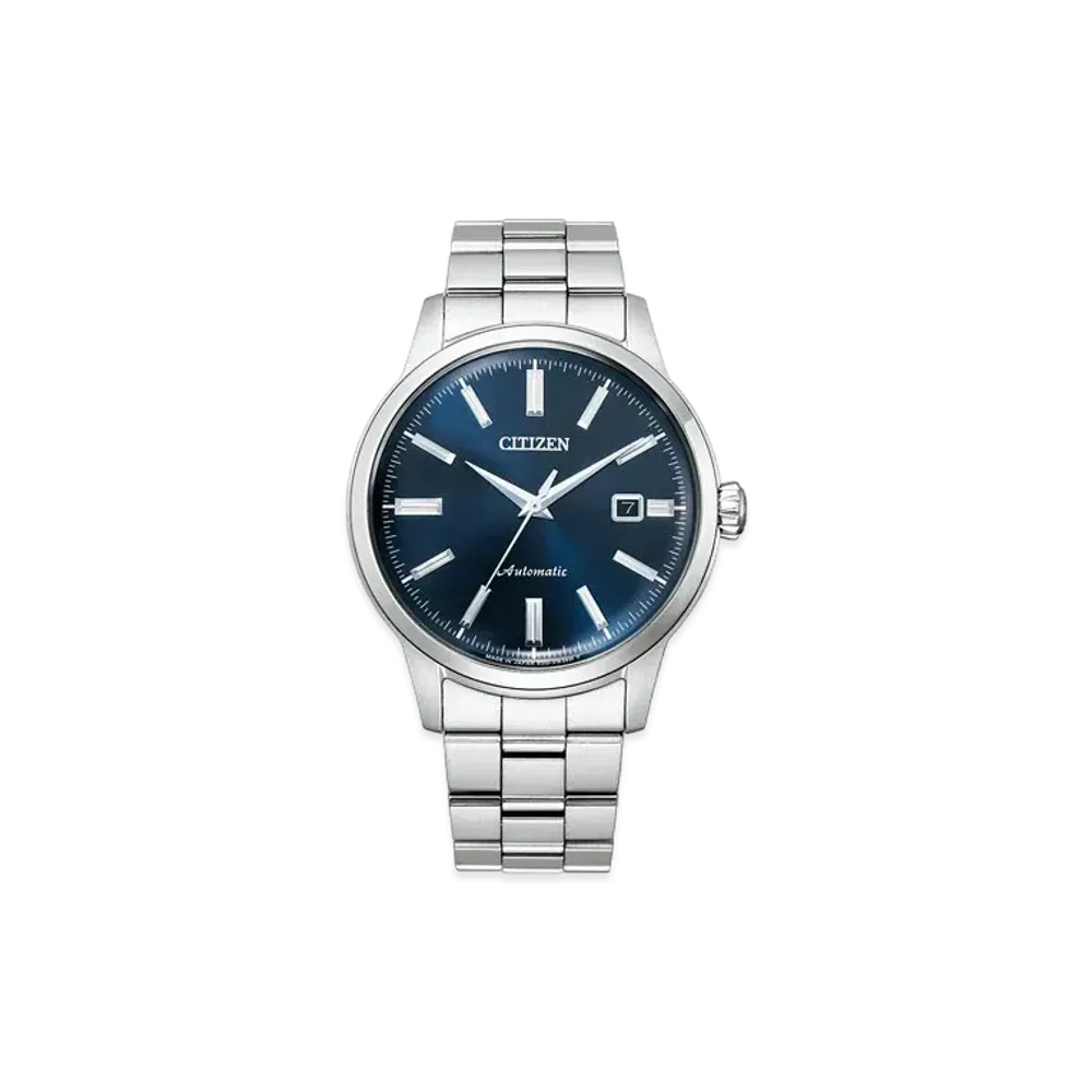 CITIZEN COLLECTION NK0000-95L