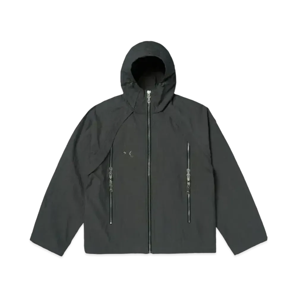 THUG CLUB Wind Soldier "Charcoal"