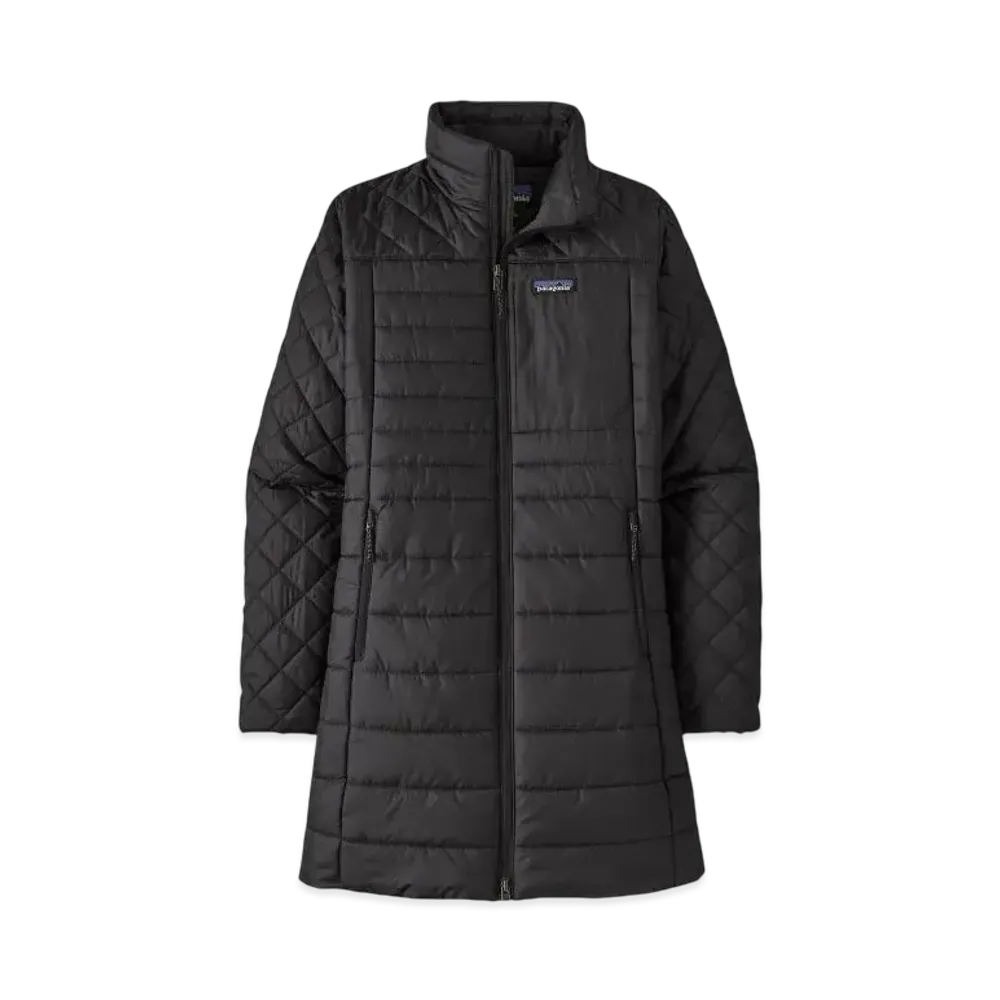 パタゴニア　STY25335 D (傷や汚れあり)】Patagonia パタゴニア ジャケット メンズ ライト