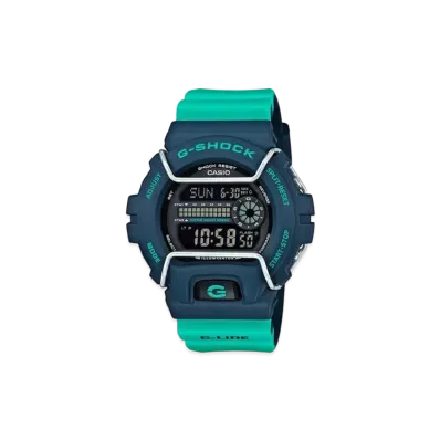 Casio G-SHOCK G-LIDE GLS-6900-2AJF