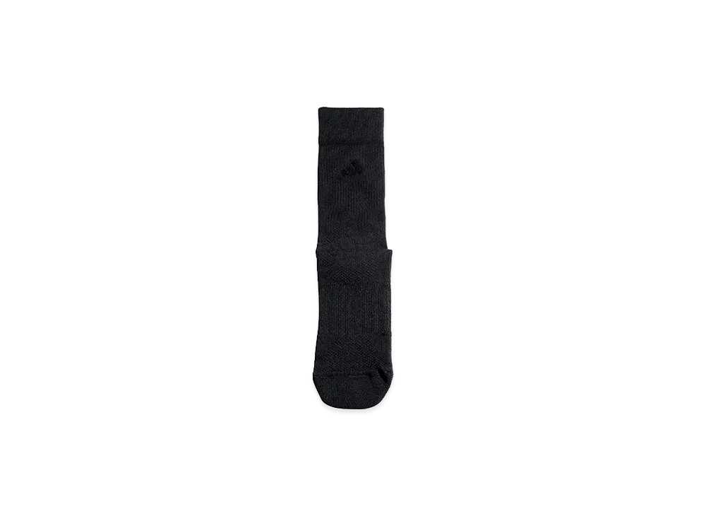 adidas Football Grip Print CU "Black"