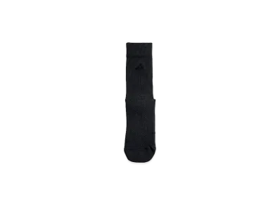 adidas Football Grip Print CU "Black"