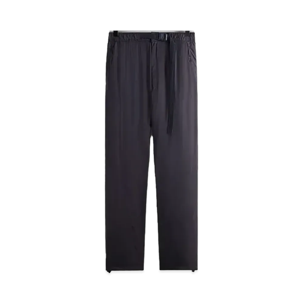 Kith Puffed Nylon Mercer 8 Pant "Nocturnal"