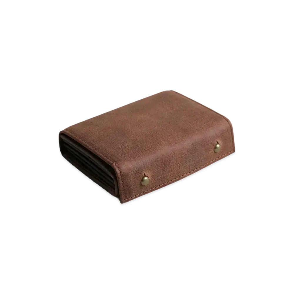 m+ millefoglie ll P25 quadretti (LH) "Choco"