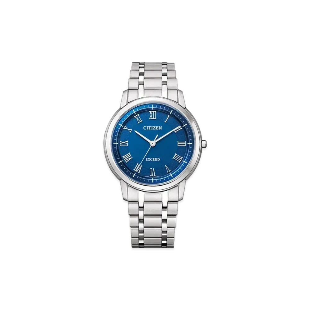 CITIZEN EXCEED AR4000-63L
