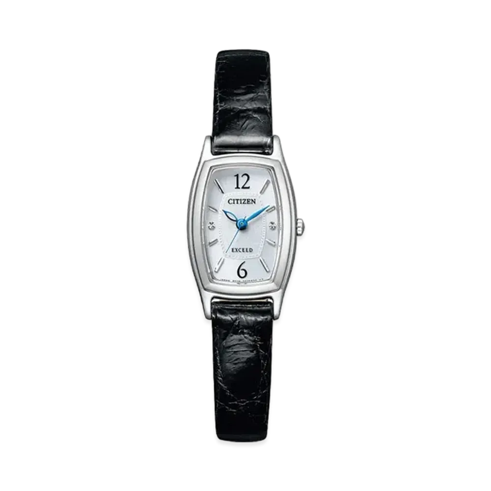 CITIZEN EXCEED EX2000-09A