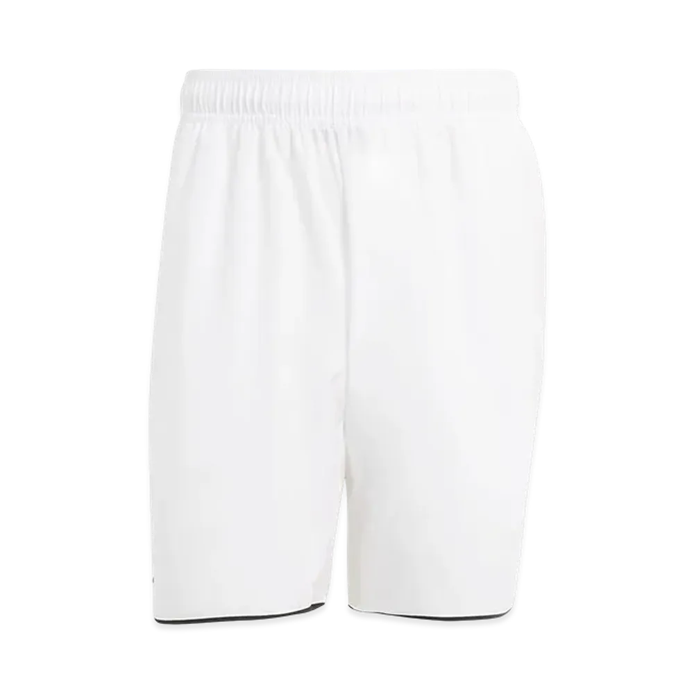 adidas Club Tennis Climacool Shorts "White"