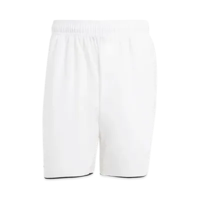adidas Club Tennis Climacool Shorts "White"