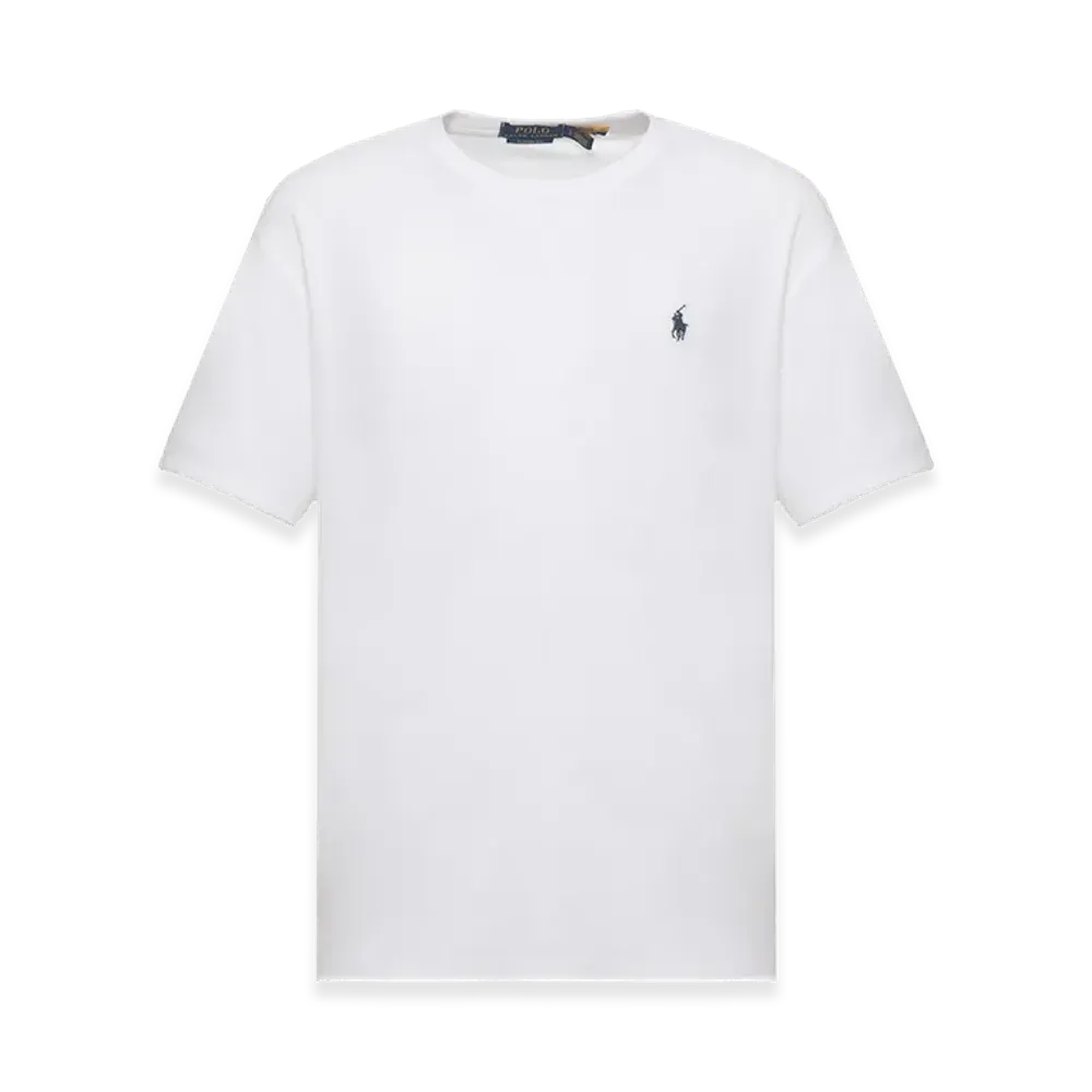 Polo Ralph Lauren T-Shirts "White"
