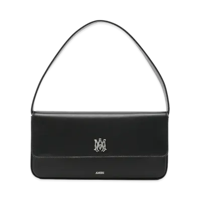 AMIRI Women's Bag "Black"