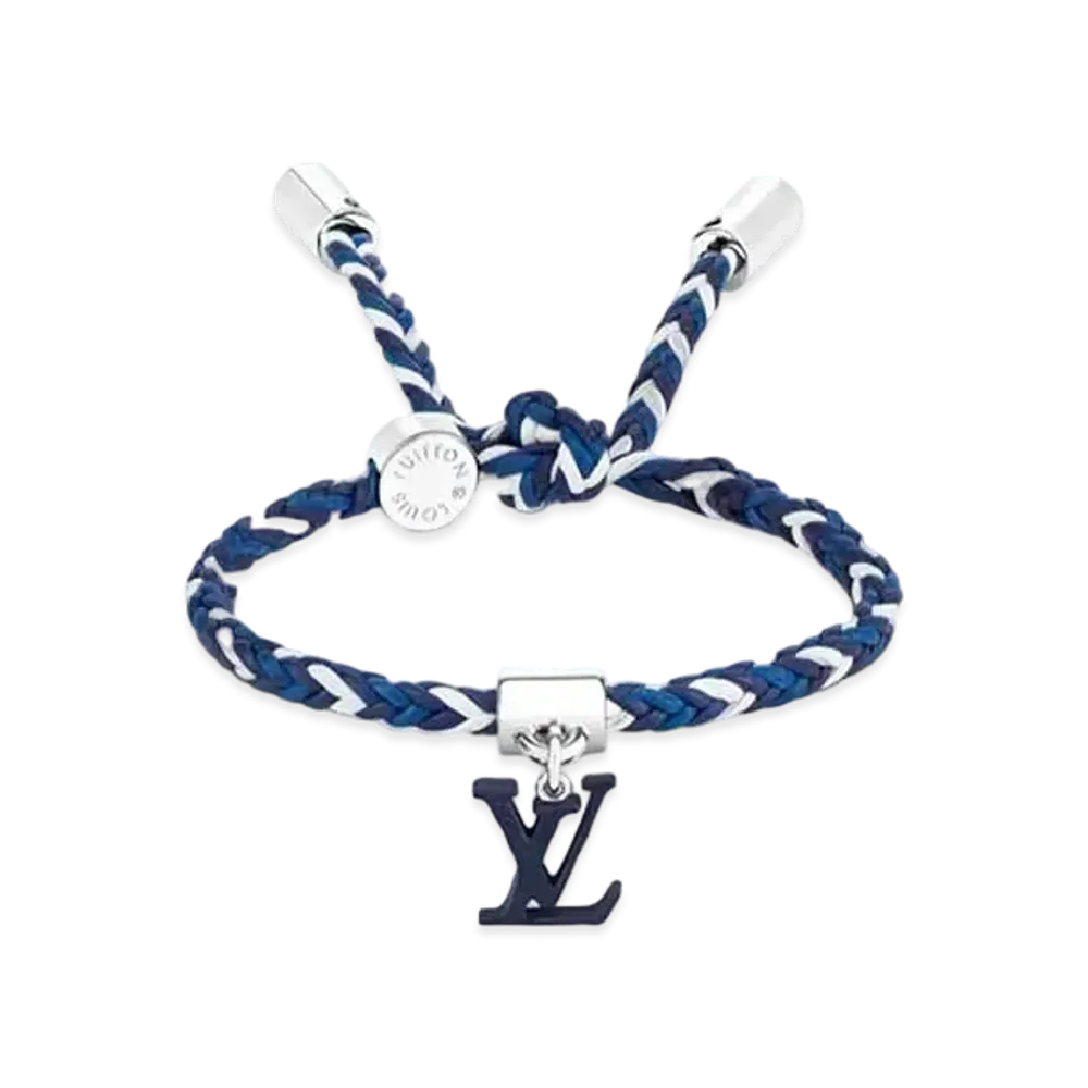 Louis Vuitton Friendship Bracelet