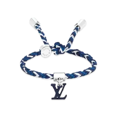 Louis Vuitton Friendship Bracelet