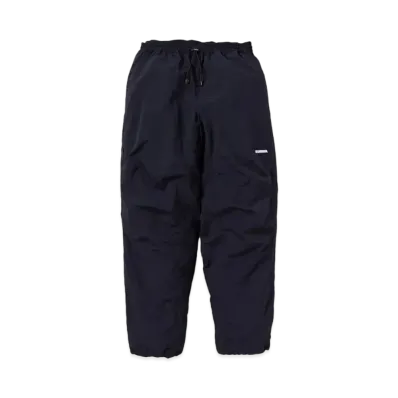 NEIGHBORHOOD MAUKA / N-PT "Black"