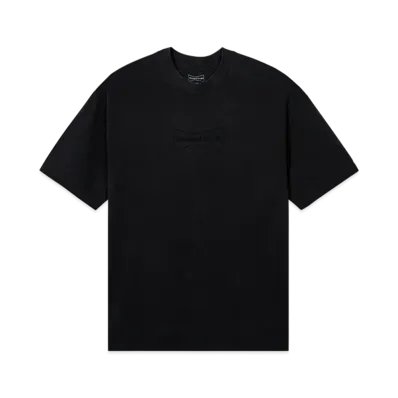 Wasted Youth x Verdy Flower Can T-Shirt "VintageBlack"