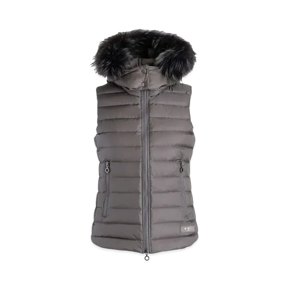 TATRAS Orsiera "C.Gray"