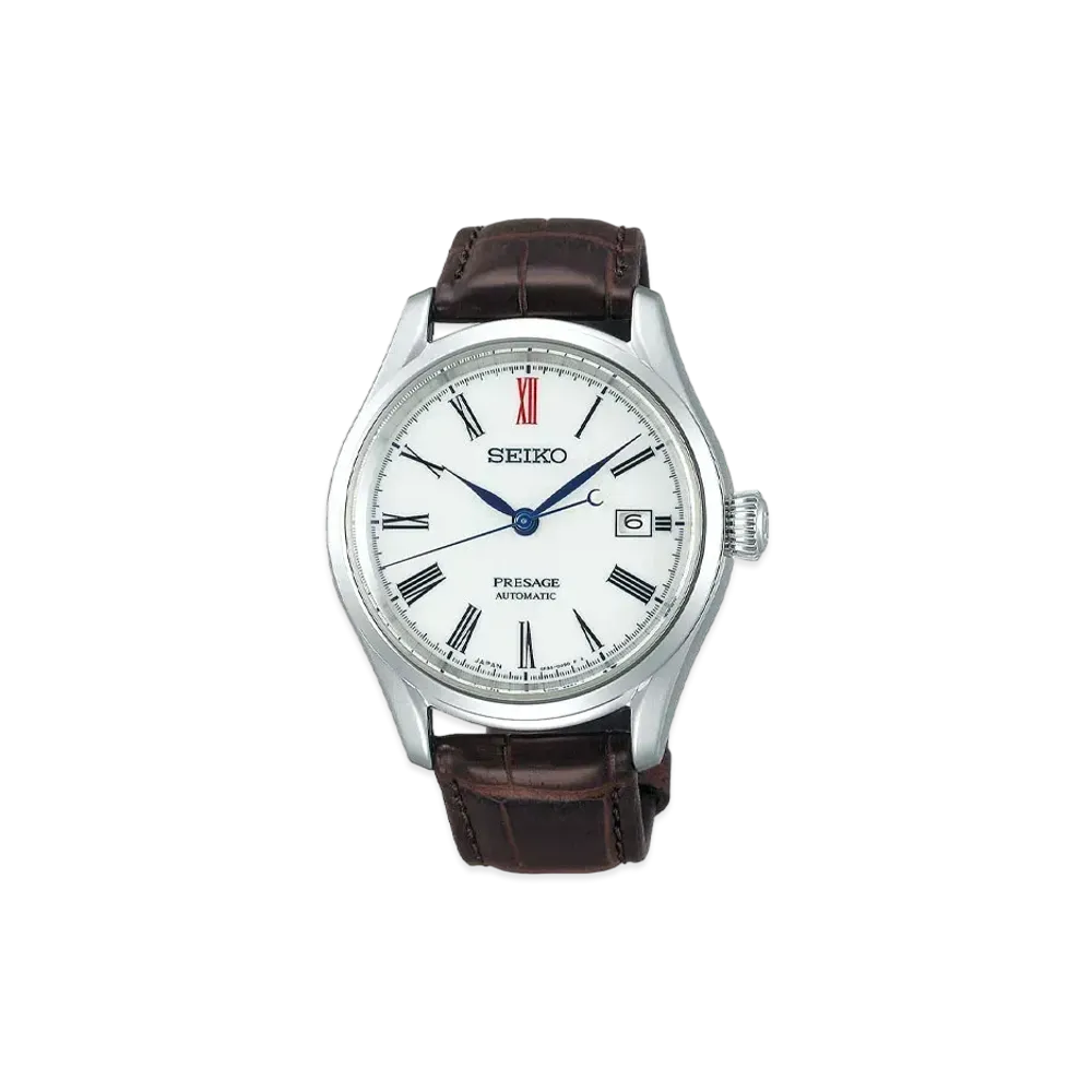 SEIKO Presage Prestige Line SARX061