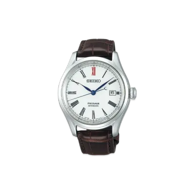 SEIKO Presage Prestige Line SARX061