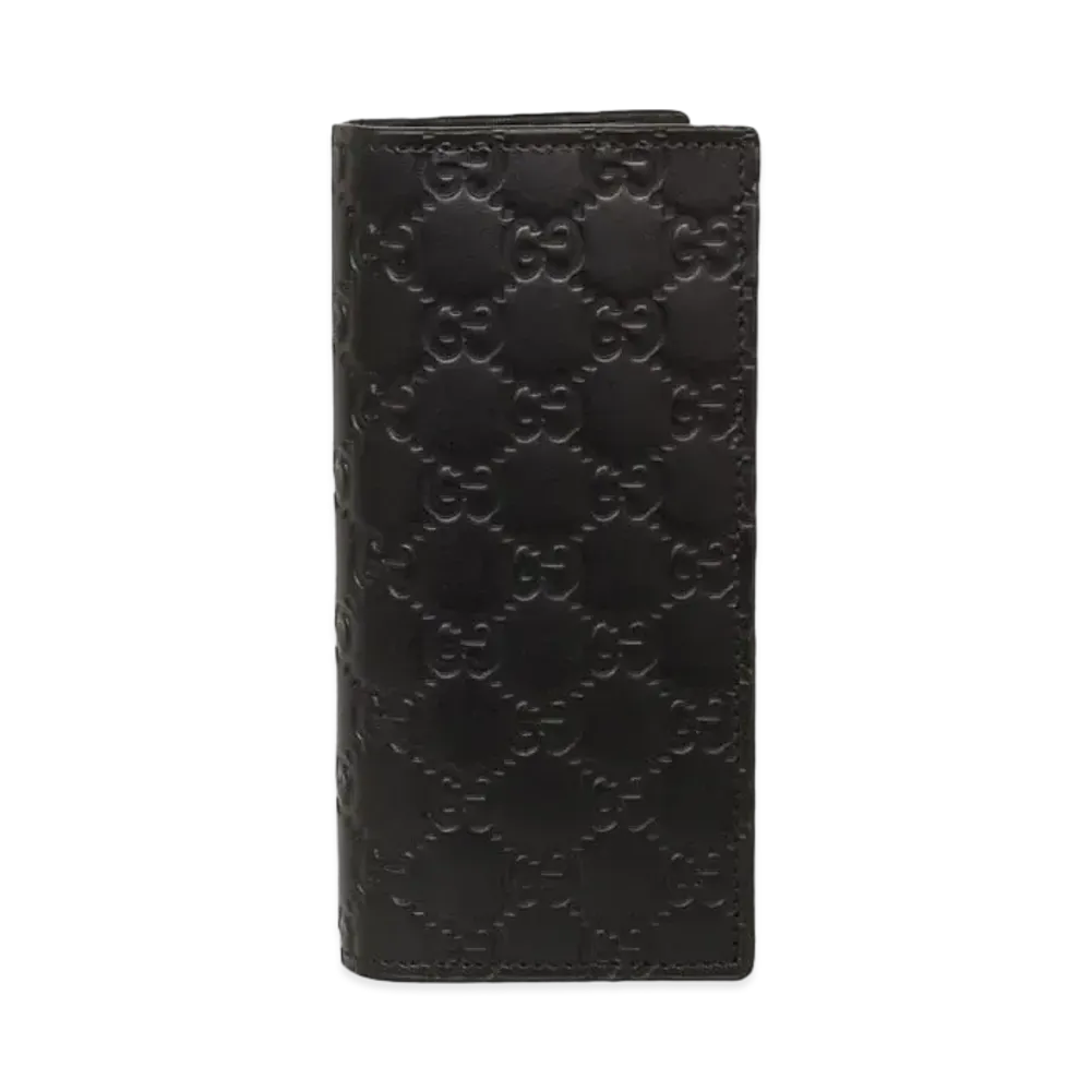 グッチ 長財布 人気アイテム通販(新品/中古) | スニーカーダンク