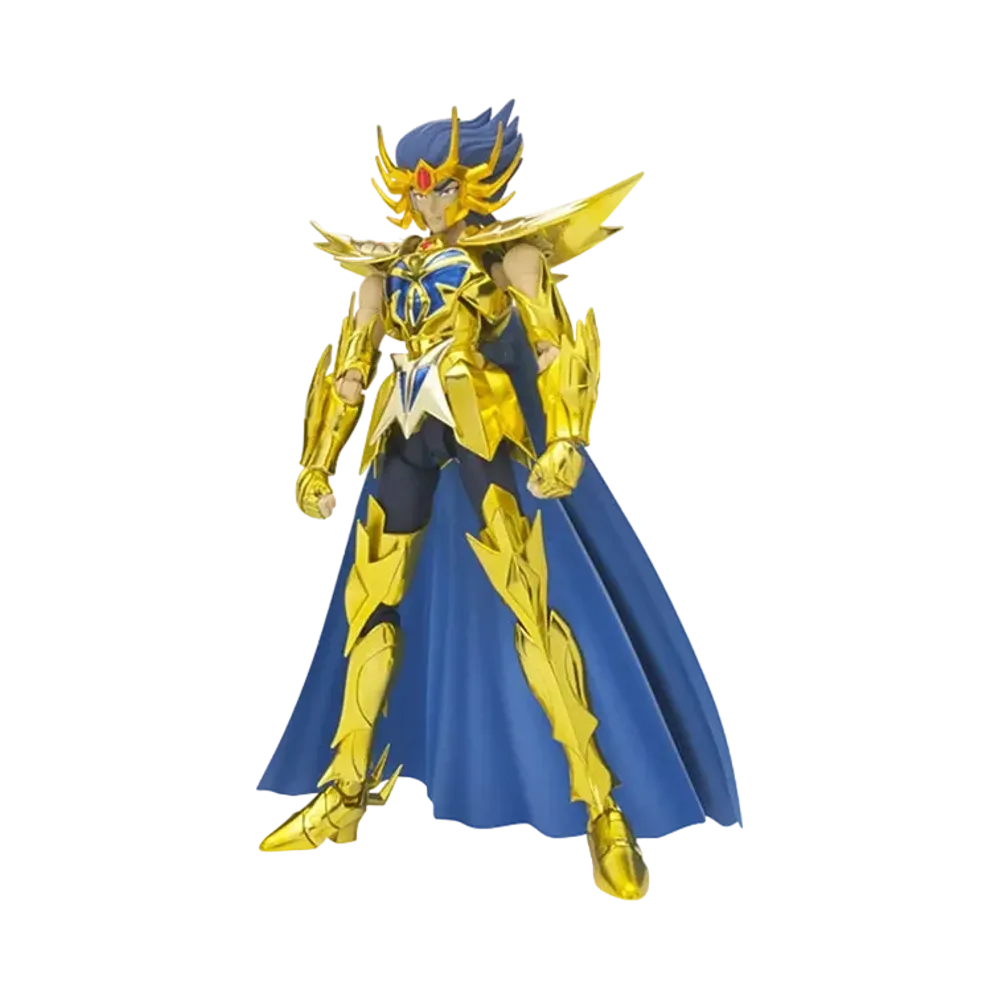 SAINT CLOTH MYTH EX CANCER DEATHMASK