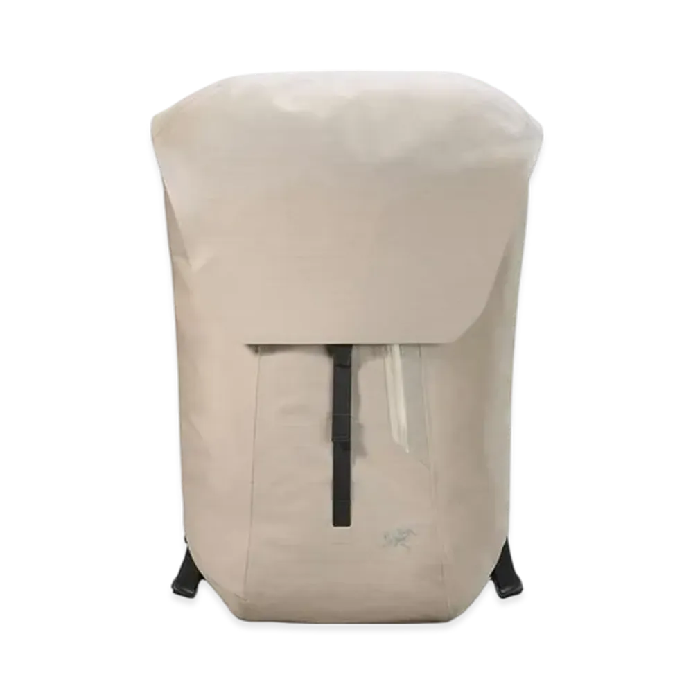 ARC'TERYX Granville 25 Backpack "Rune" X000009625