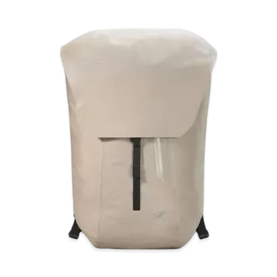 ARC'TERYX Granville 25 Backpack "Rune" X000009625