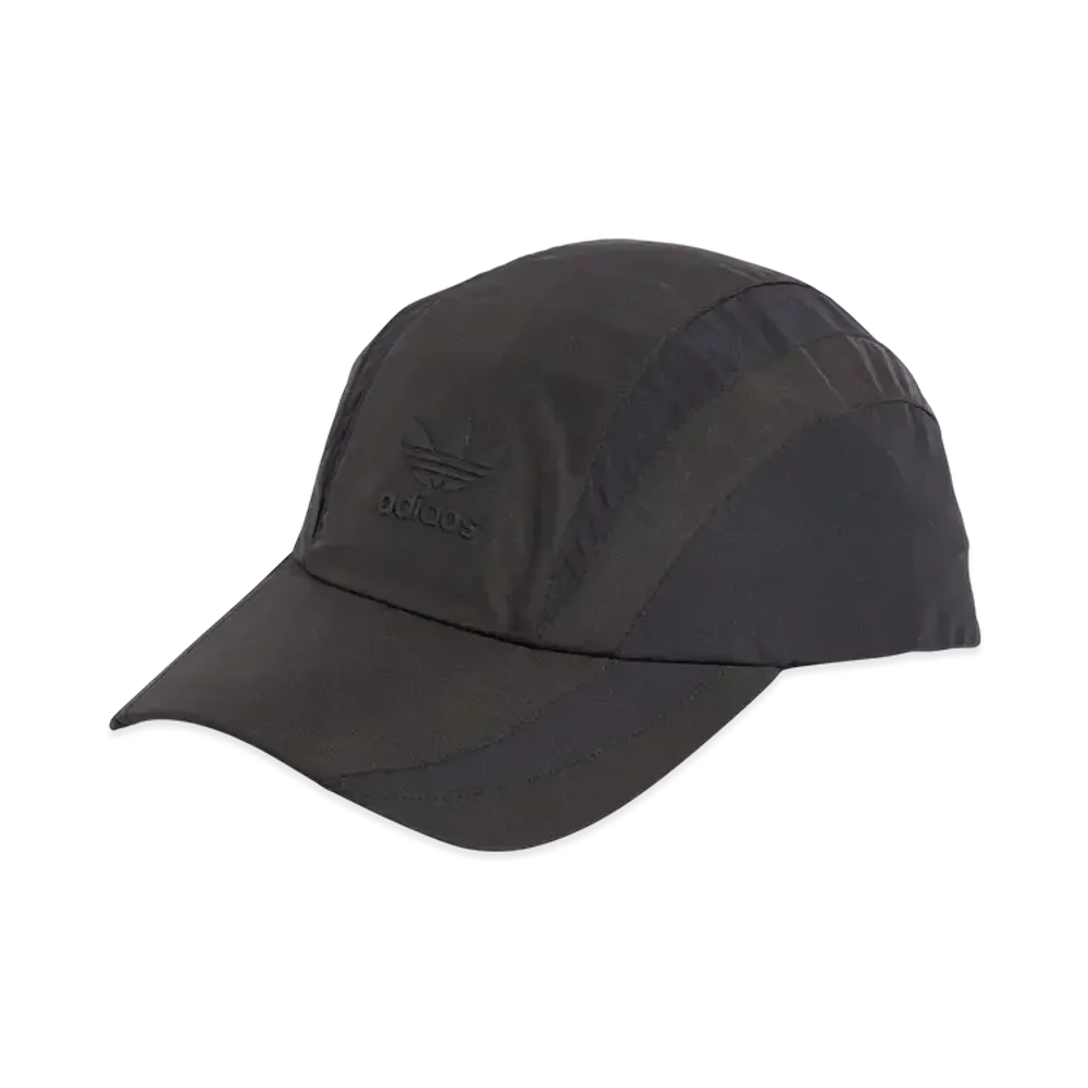 adidas Road Cap "Black"