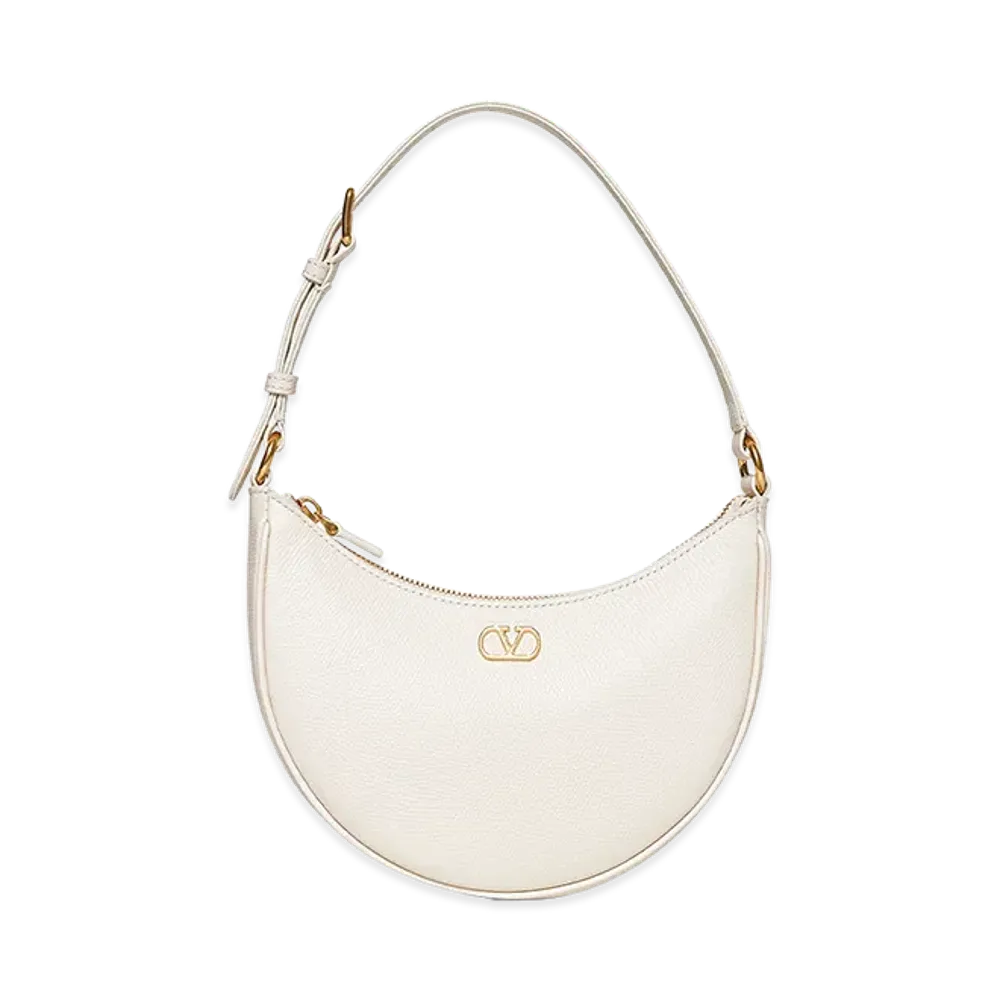 Valentino Garavani Women's Bags "White"
