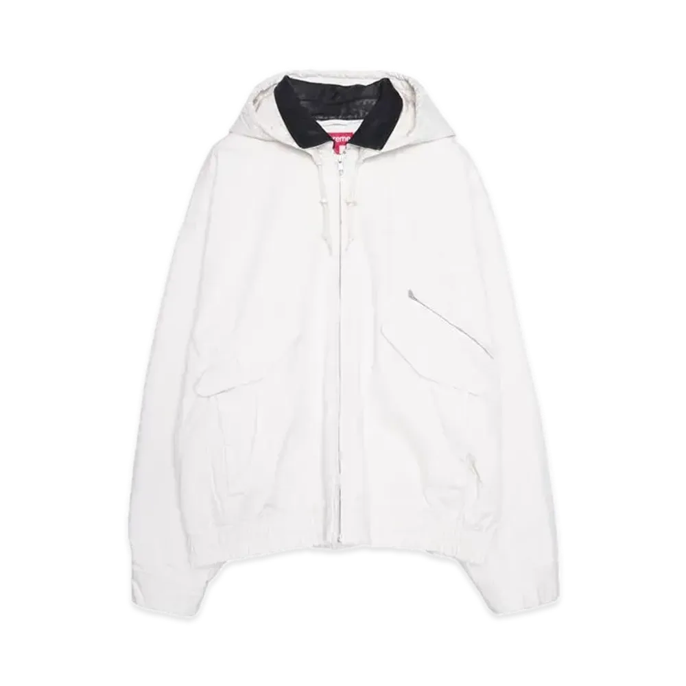 9/7発売｜Supreme 24FW Week3｜抽選/販売/定価情報 | スニーカーダンク