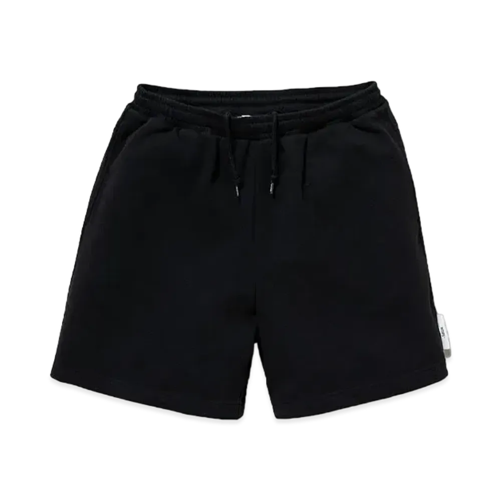 WTAPS KB / Shorts / CTPL "Black"