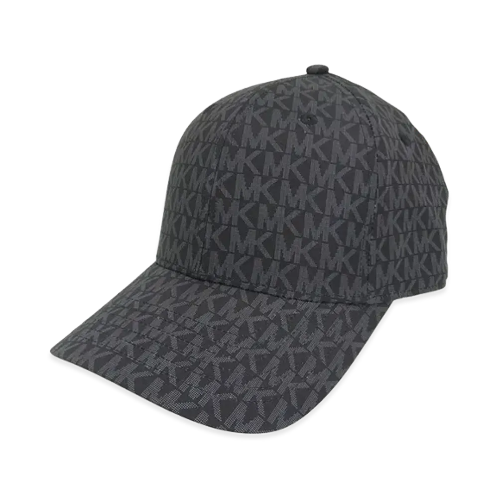 MICHAEL KORS Women's Cap "Black"