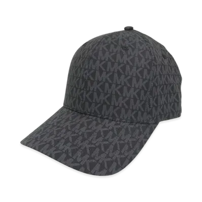 MICHAEL KORS Women's Cap "Black"