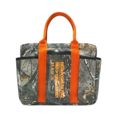 Richardson REAL TREE TOOL BAG "Multi"