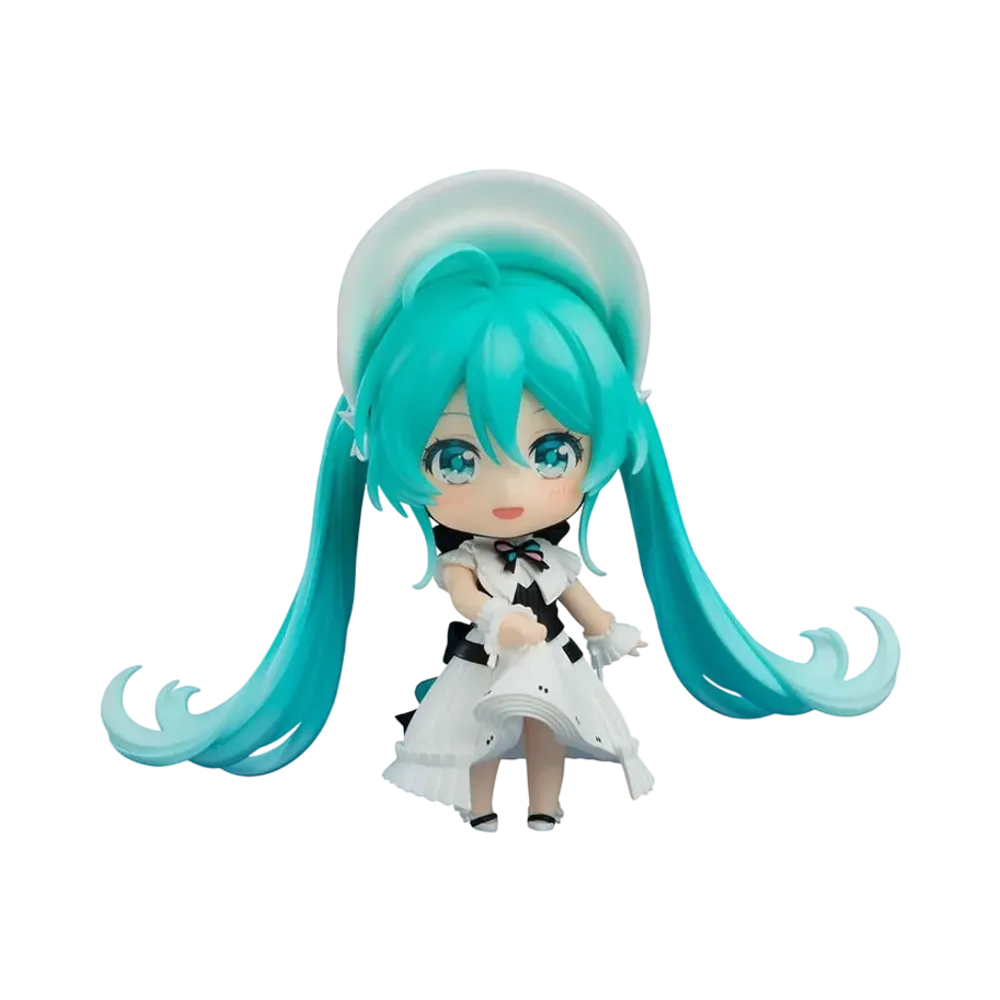 Good Smile Company "Nendoroid" -Character Vocal Series 01: Hatsune Miku- Hatsune Miku Symphony: 2023 Ver.