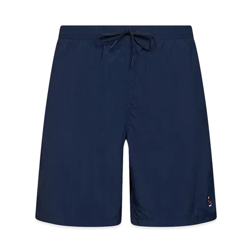 FENDI Sea Clothing "Navy"