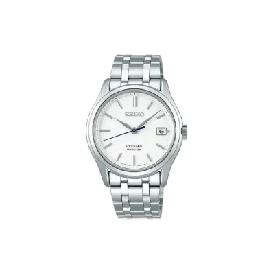 SEIKO Presage Basic Line SARY147