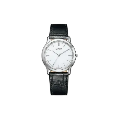 CITIZEN COLLECTION SID66-5191